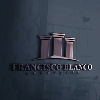 Dr. Francisco Blanco
